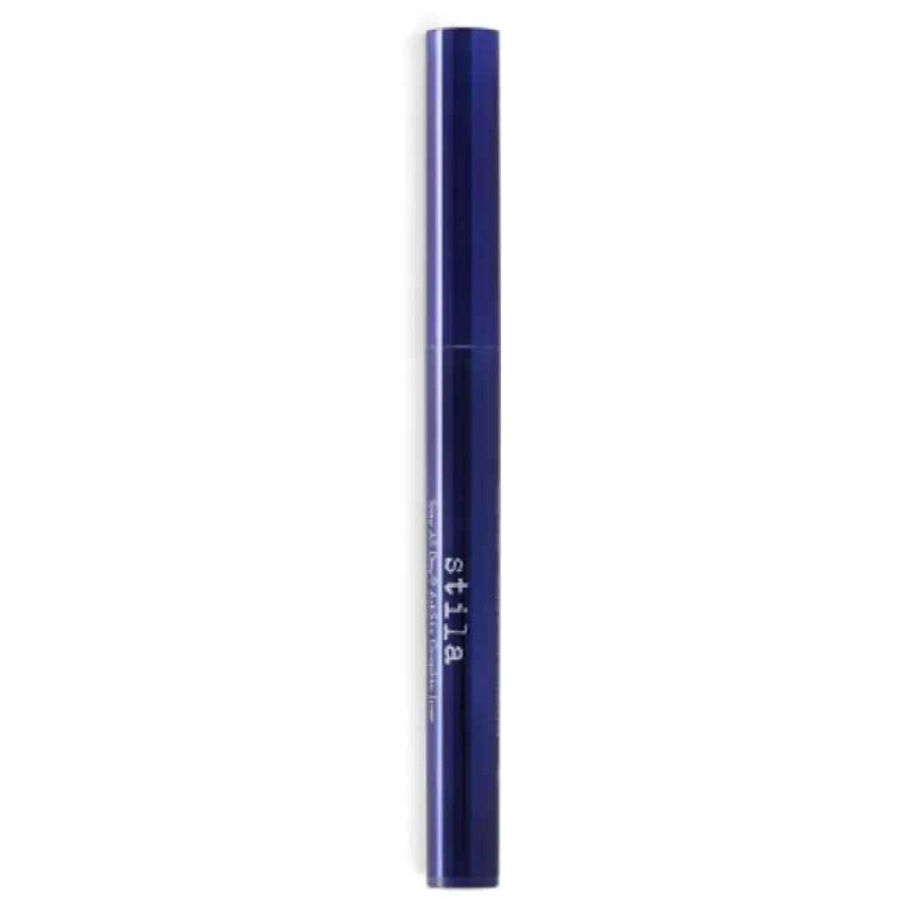 Stila stila’s artistix